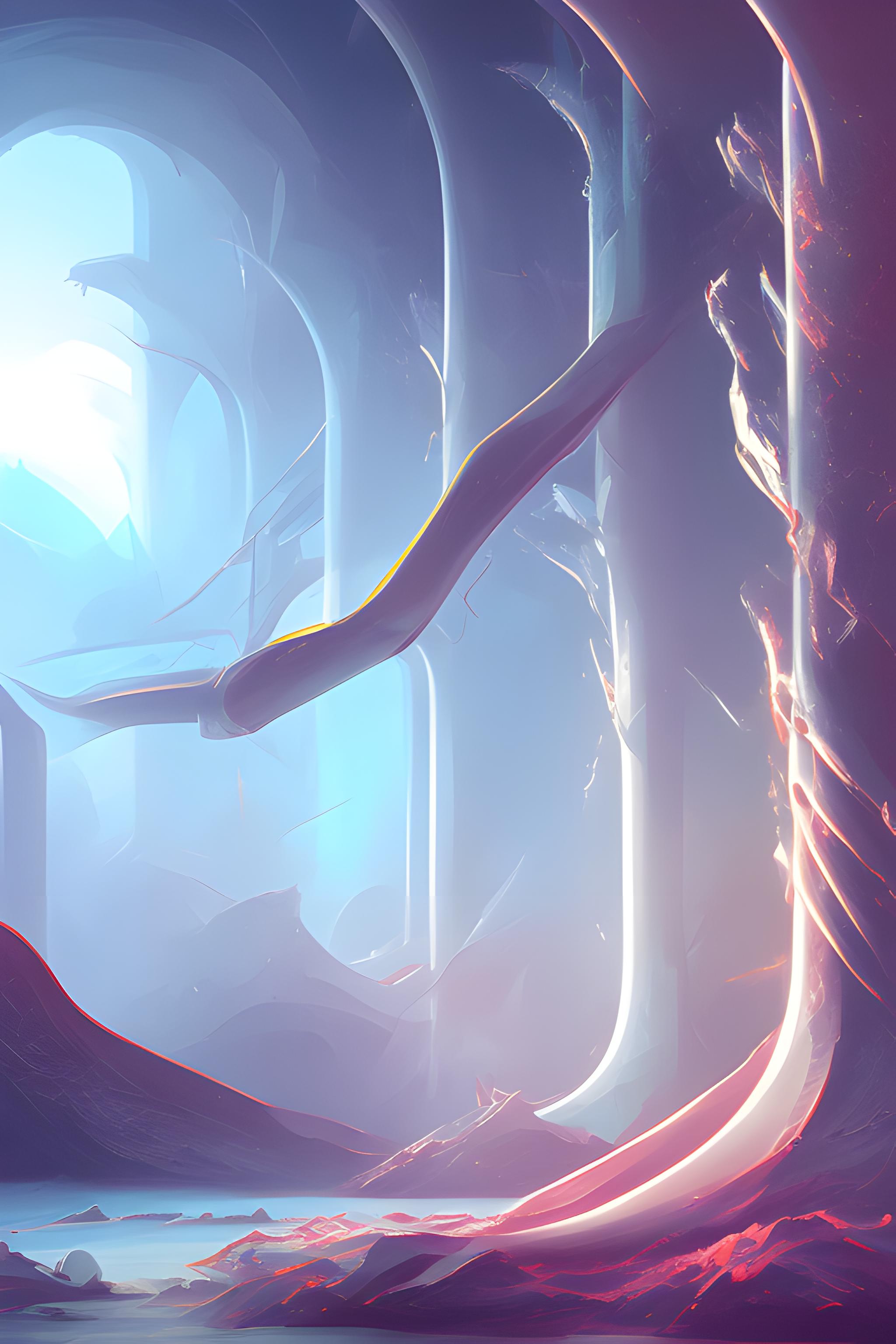 صور بنات  سكس